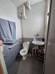 Blk 363 Bukit Batok Street 31 (Bukit Batok), HDB 4 Rooms #584055991